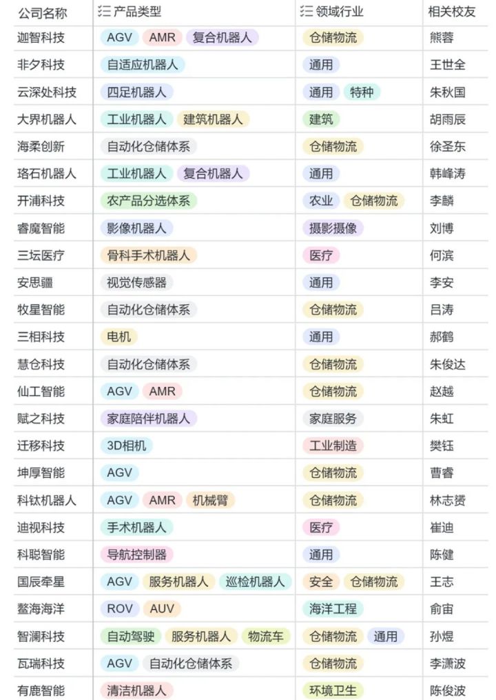 微信图片_20230726193828.jpg
