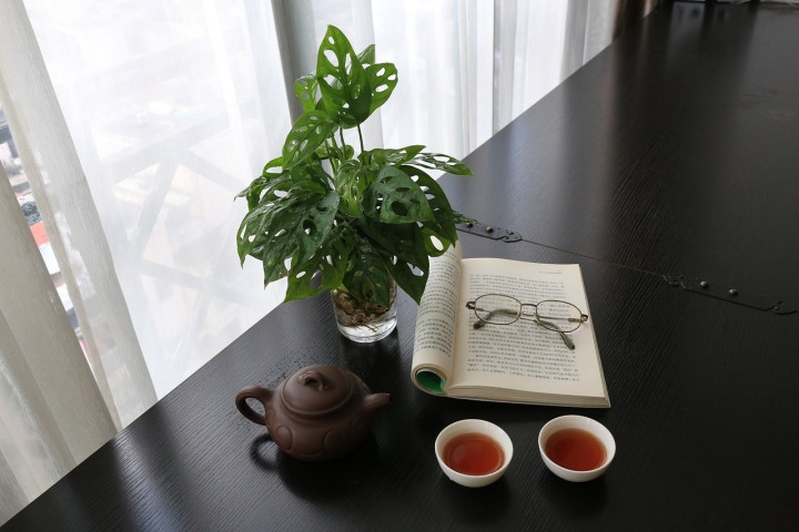 teapot-1666925_1280.jpg