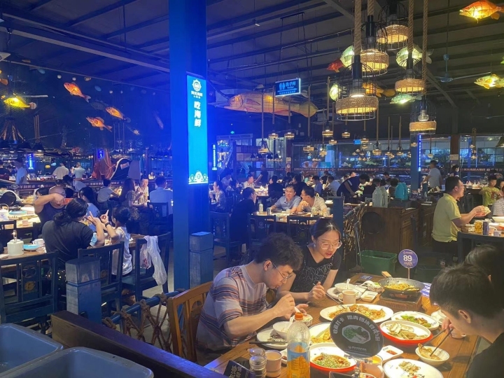 微信图片_20230731175418.jpg