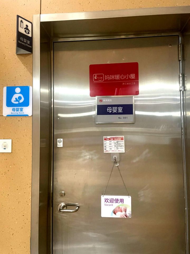 微信图片_20230731164016.jpg