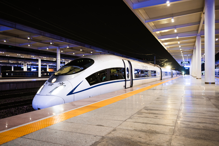 VCG111323584237.jpg