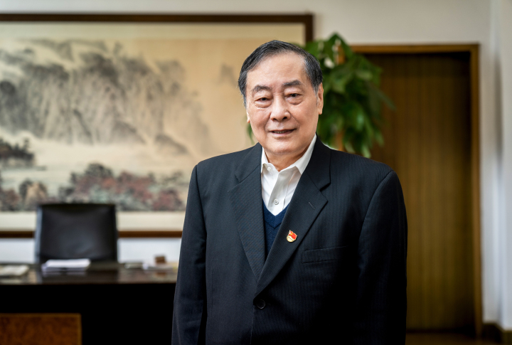 宗庆后.jpg