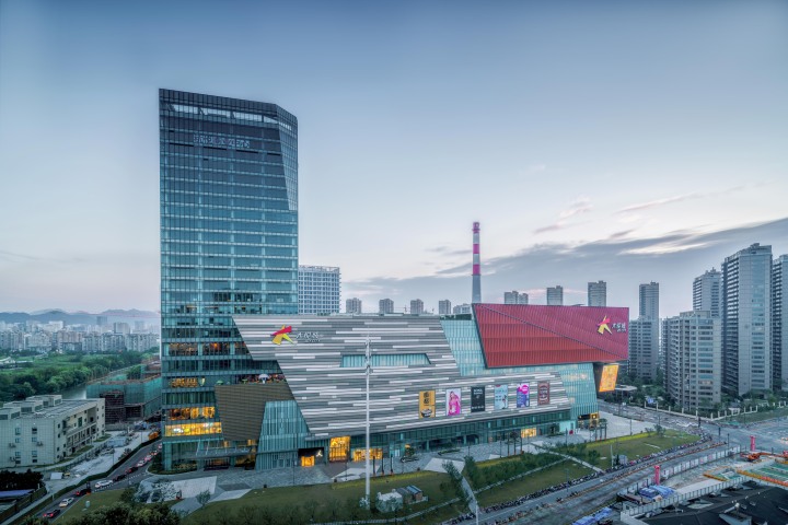 杭州大悦城购物中心效果图.jpg