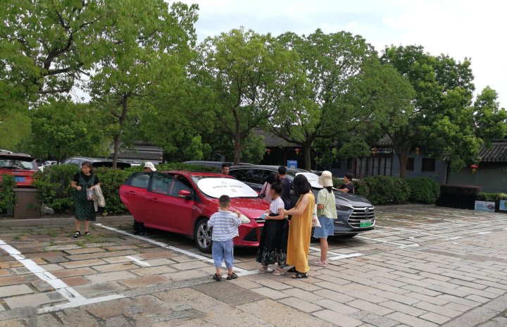 微信图片_20230801160812.jpg