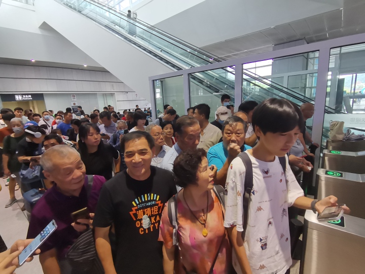 微信图片_20230801203244.jpg