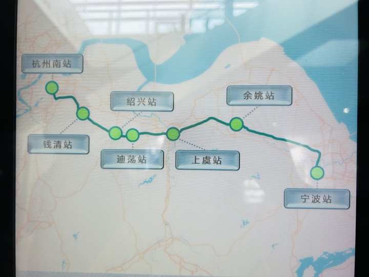微信图片_20230801203232.jpg