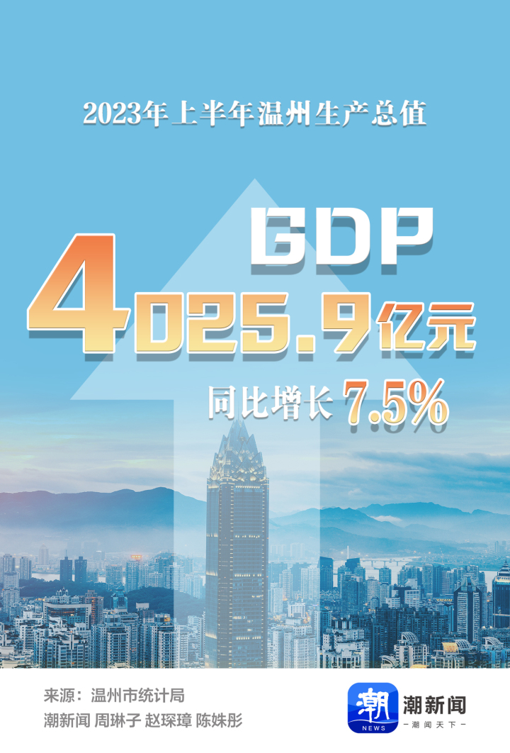 微信图片_20230726230250.jpg
