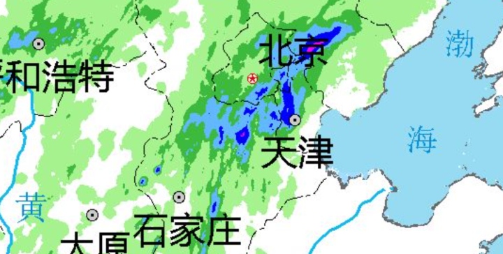 微信图片_20230802112404.png