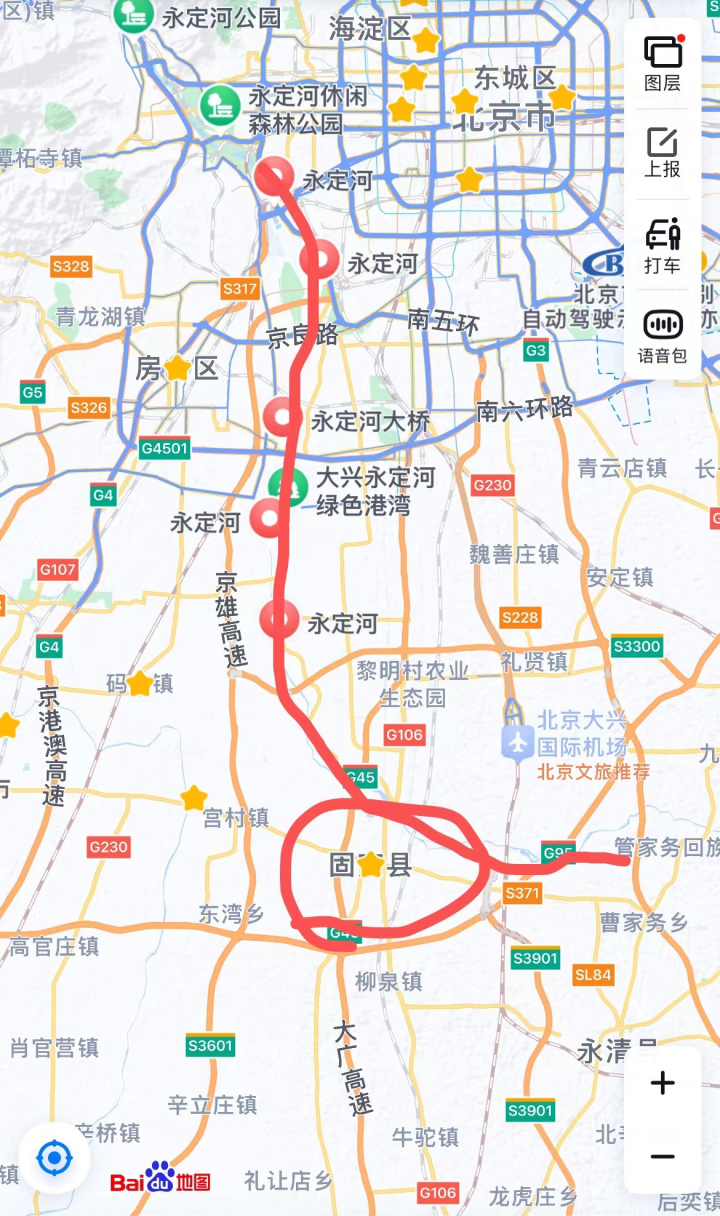 固安县82.png