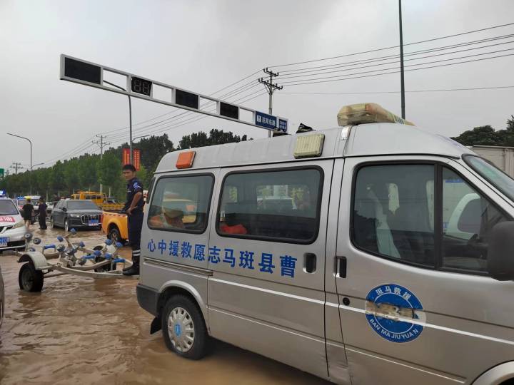 微信图片_20230802111402.jpg