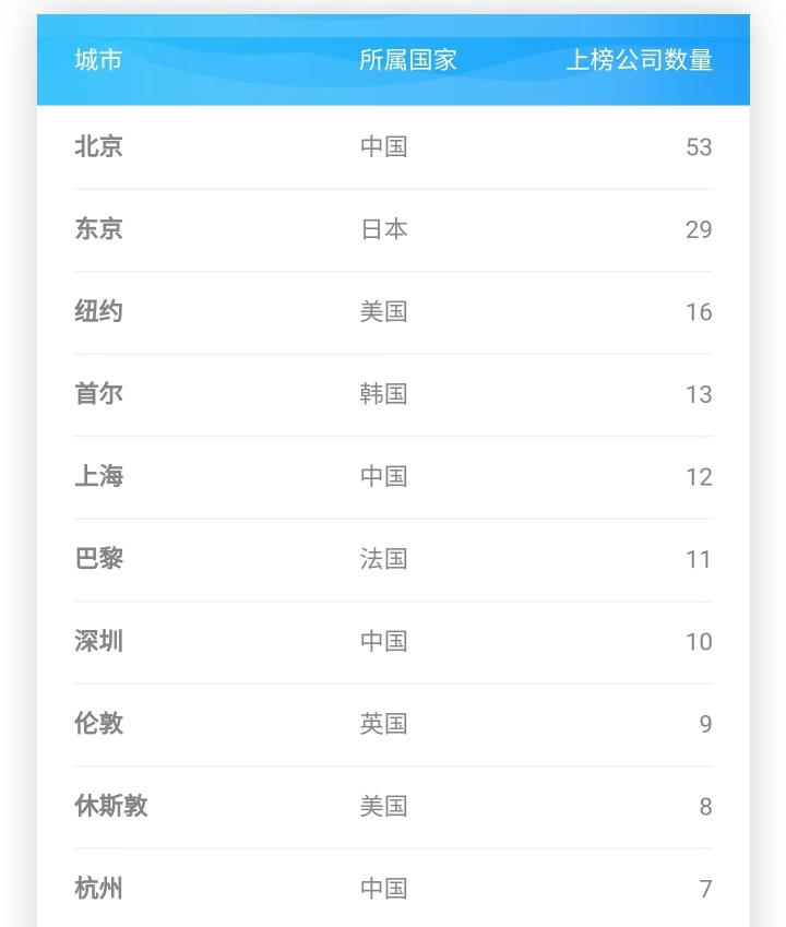 微信图片_20230802130154.jpg