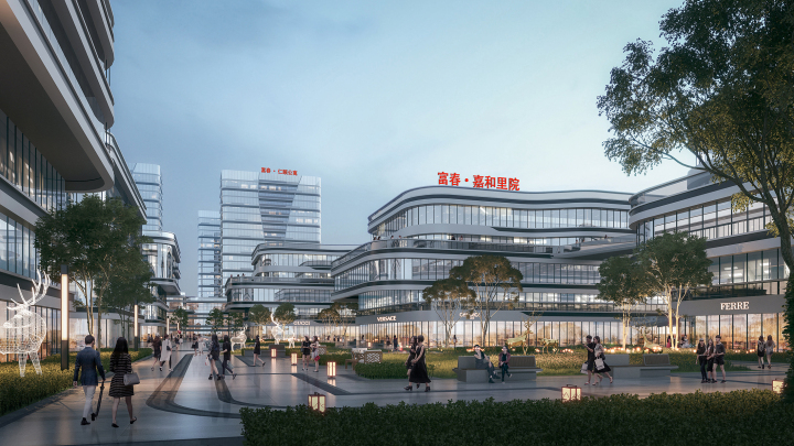 富春国际医养社区.jpg