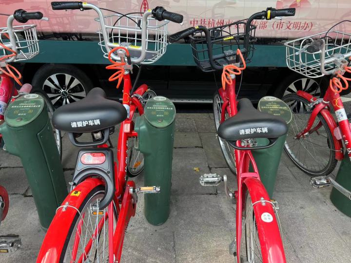 微信图片_20230802174312.jpg