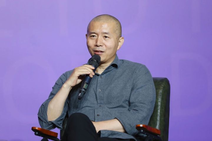 微信图片_20230802171040.jpg