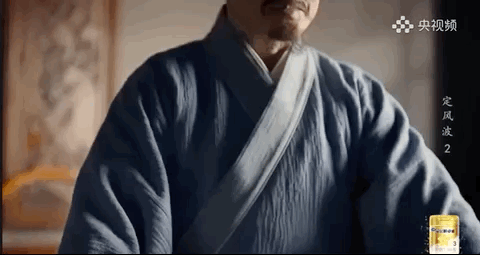 Aug-02-2023 10-15-02.gif