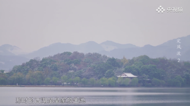 截屏2023-08-02 上午9.41.30.png