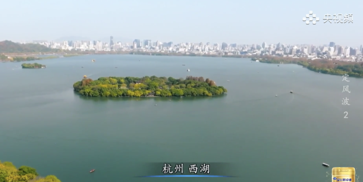截屏2023-08-02 上午10.35.05.png