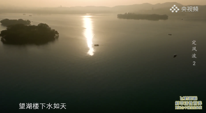 截屏2023-08-02 上午10.39.35.png