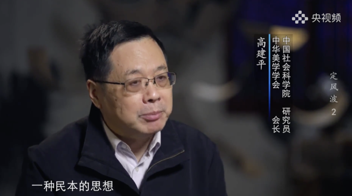 截屏2023-08-02 上午9.54.19.png