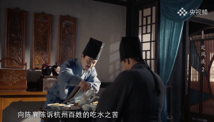 截屏2023-08-02 上午10.10.33.png