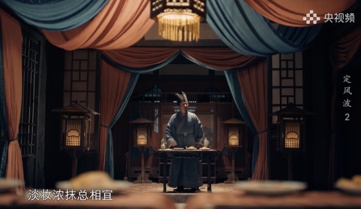 截屏2023-08-02 上午11.15.45.png