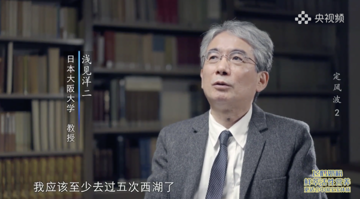 截屏2023-08-02 上午10.47.49.png