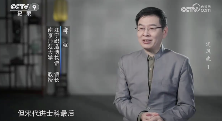 截屏2023-08-01 下午4.54.23.png