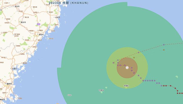 图片11111.jpg