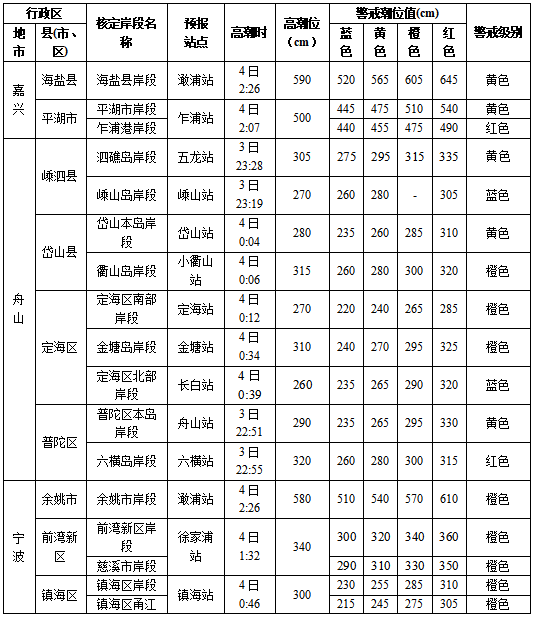 微信图片_20230803112500.png