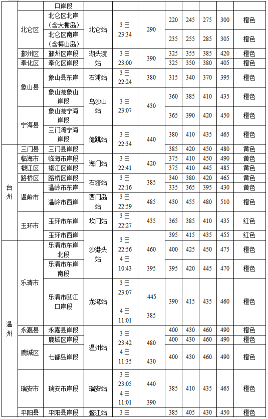 微信图片_20230803112548.png