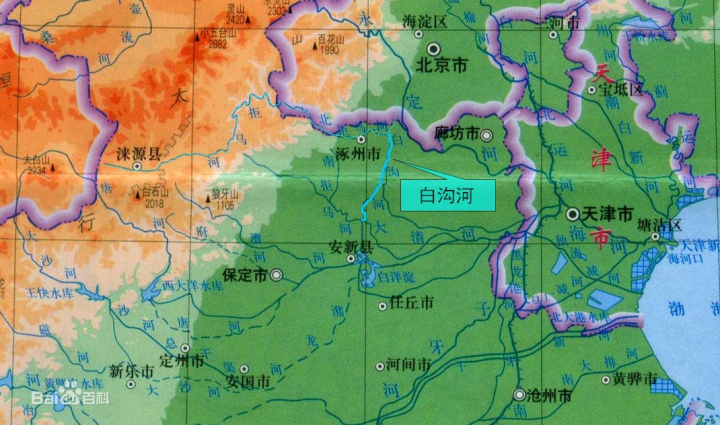 白沟河.jpg