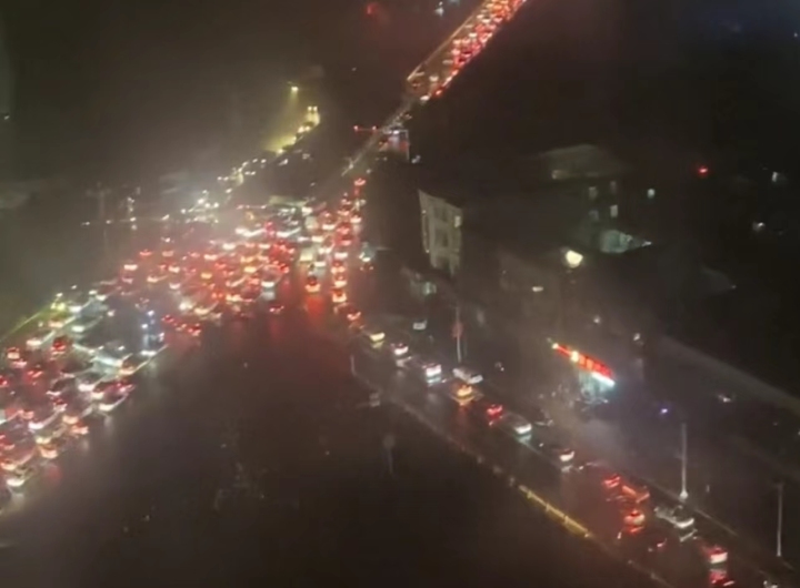 微信图片_20230803120053.jpg