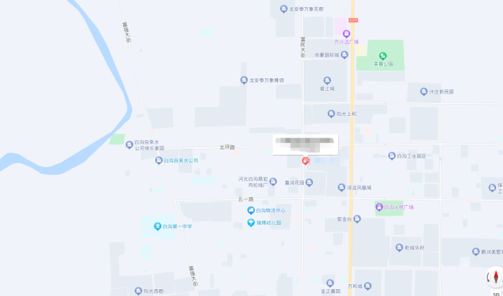微信截图_20230803120339.png