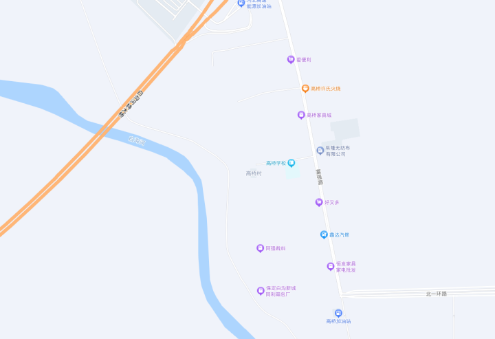 微信截图_20230803120419.png