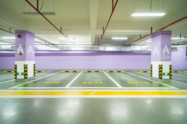 VCG41N1382288323.jpg