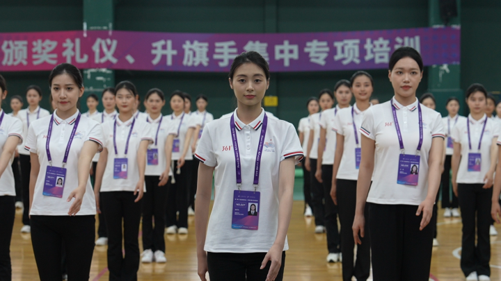 8月1日(3).png 8月1日(3).png