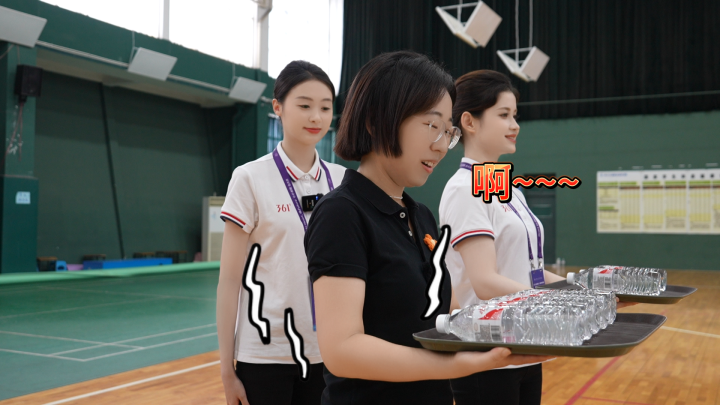 8月1日(2).png 8月1日(2).png