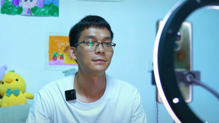 微信图片_20230802172627.png