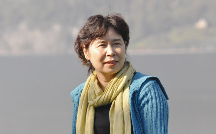 截屏2023-08-04 下午2.11.14.png