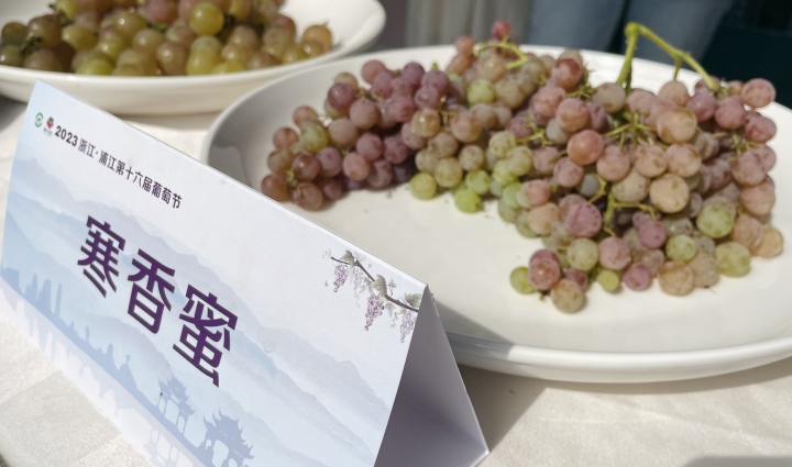 微信图片_20230804163801.jpg