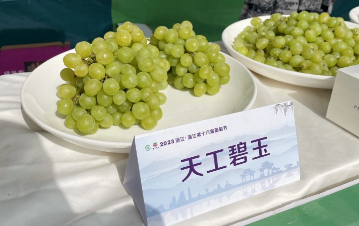 微信图片_20230804163817.jpg