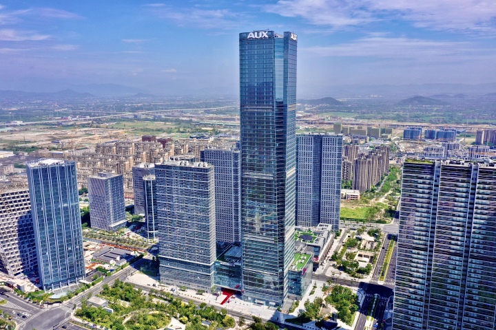 酒店外景.jpg