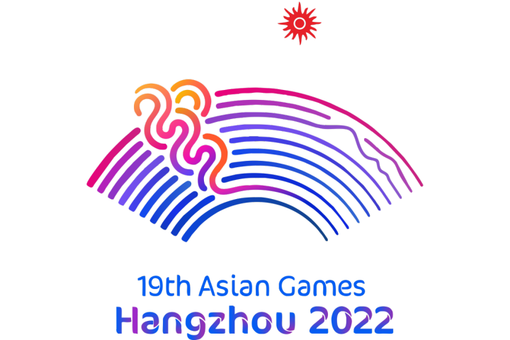 1690509002232_64c31ecac8cfa900014481c5.png