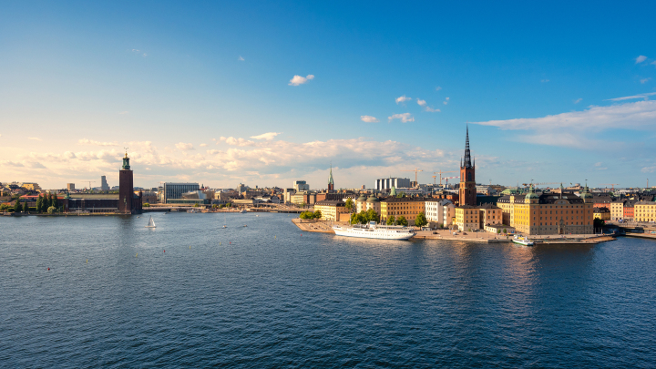 VCG41N1162119721.jpg