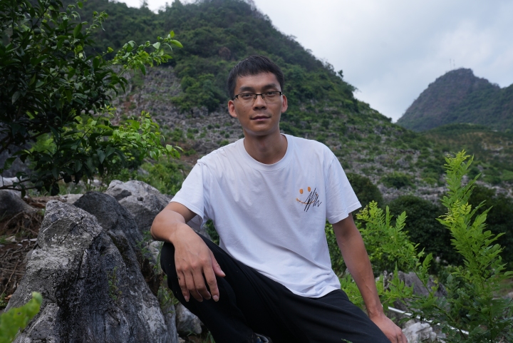 微信图片_20230720104617.jpg