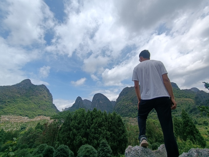 微信图片_20230720165234.jpg