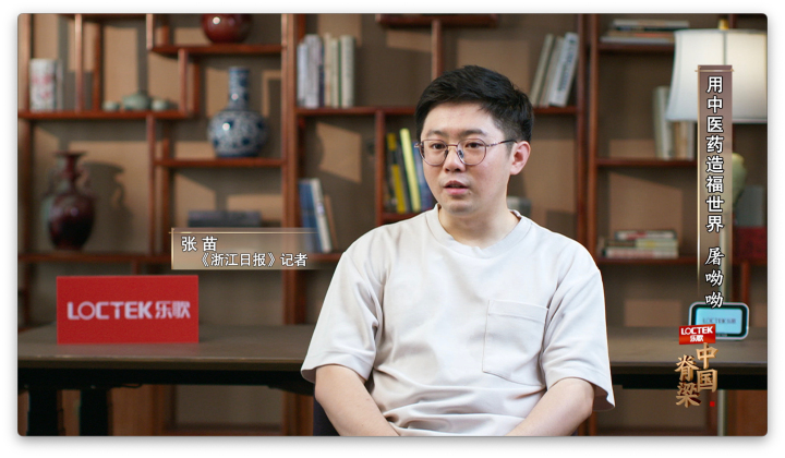 微信图片_20230805051005.jpg