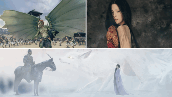 8.GIF