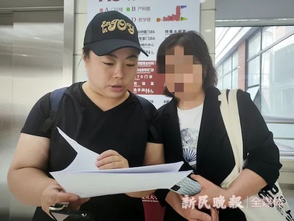 陪人看病月入过万?是职业陪诊还是医托?走近陪诊员了解行业“内幕”故事