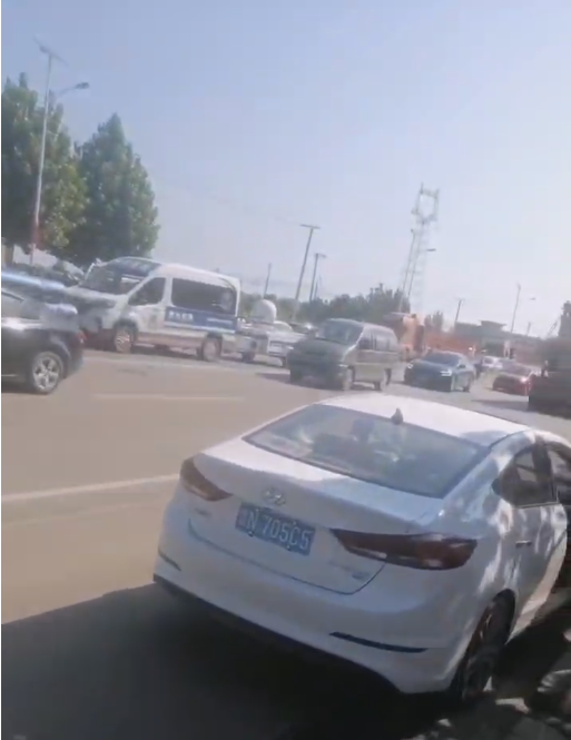 微信图片_20230806120723.png